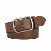 Cinto Core Belt