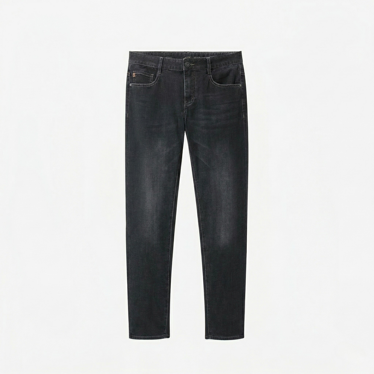 Calça Nocturnal Shadow