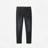 Calça Nocturnal Shadow