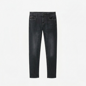 Calça Nocturnal Shadow
