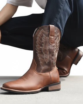Bota Austin Classic