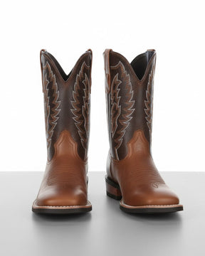 Bota Austin Classic
