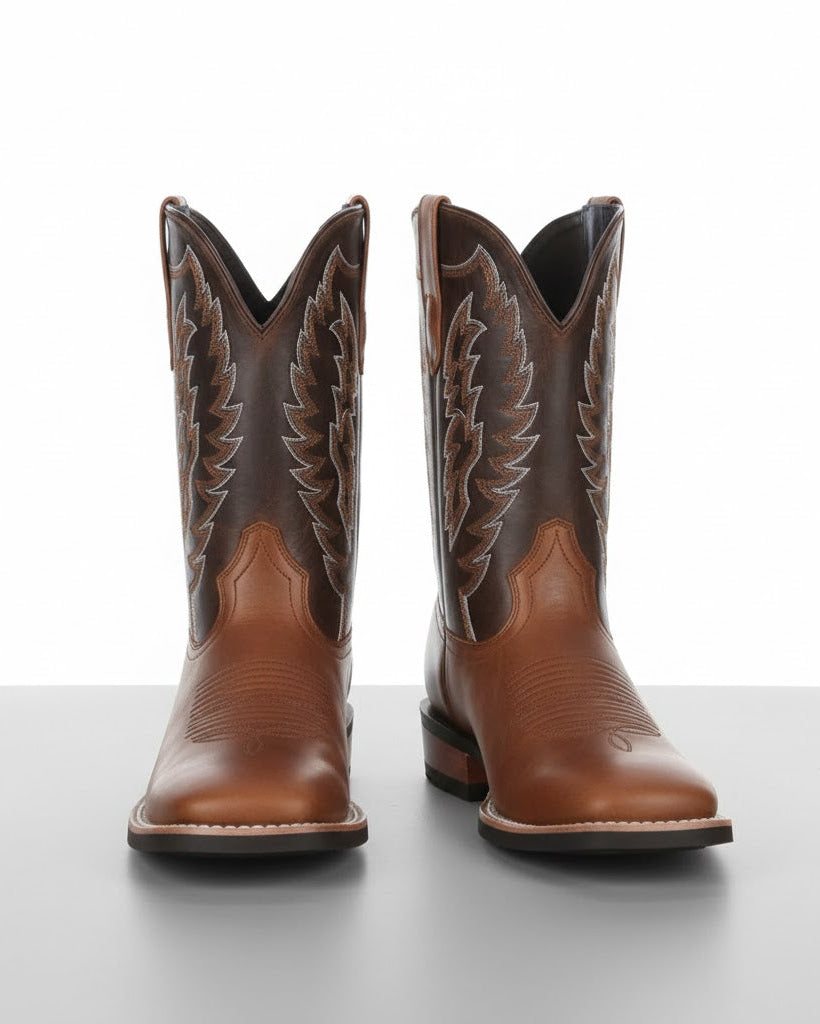 Bota Austin Classic