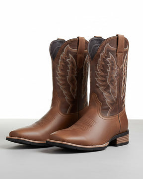 Bota Austin Classic