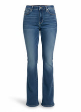 Calça Crystal Ranch