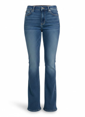 Calça Crystal Ranch