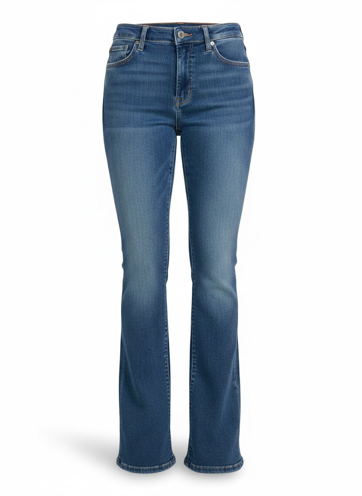 Calça Crystal Ranch