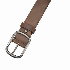 Cinto Core Belt