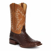 Bota Desert Trace